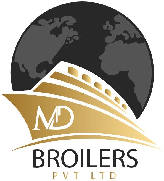 M D Broilers Pvt Ltd